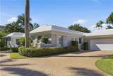 2700 Lantern Ln - Photo 3