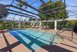 2700 Lantern Ln - Photo 32
