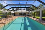2700 Lantern Ln - Photo 34