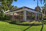 2700 Lantern Ln - Photo 35