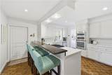 2700 Lantern Ln - Photo 36