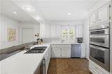 2700 Lantern Ln - Photo 38