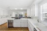 2700 Lantern Ln - Photo 39