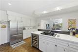 2700 Lantern Ln - Photo 40