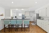 2700 Lantern Ln - Photo 41