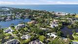 2700 Lantern Ln - Photo 44