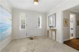 2700 Lantern Ln - Photo 5