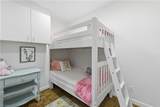 2700 Lantern Ln - Photo 9