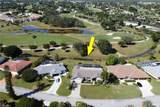 369 Hidden Valley Dr - Photo 1