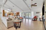 369 Hidden Valley Dr - Photo 10