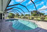 369 Hidden Valley Dr - Photo 11