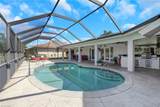 369 Hidden Valley Dr - Photo 12