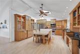 369 Hidden Valley Dr - Photo 14