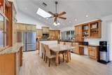 369 Hidden Valley Dr - Photo 15