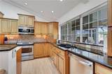 369 Hidden Valley Dr - Photo 16
