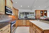 369 Hidden Valley Dr - Photo 17