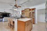 369 Hidden Valley Dr - Photo 18
