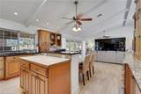 369 Hidden Valley Dr - Photo 19