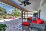 369 Hidden Valley Dr - Photo 21