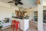 369 Hidden Valley Dr - Photo 22