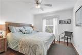 369 Hidden Valley Dr - Photo 23