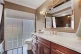 369 Hidden Valley Dr - Photo 25