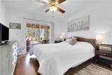 369 Hidden Valley Dr - Photo 27