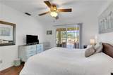 369 Hidden Valley Dr - Photo 28