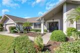 369 Hidden Valley Dr - Photo 3