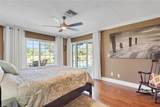 369 Hidden Valley Dr - Photo 30