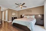 369 Hidden Valley Dr - Photo 31