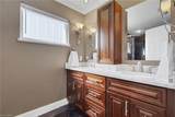 369 Hidden Valley Dr - Photo 32