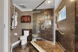 369 Hidden Valley Dr - Photo 33