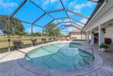 369 Hidden Valley Dr - Photo 35
