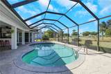 369 Hidden Valley Dr - Photo 36