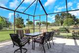369 Hidden Valley Dr - Photo 37
