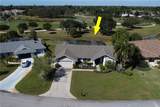 369 Hidden Valley Dr - Photo 39