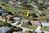 369 Hidden Valley Dr - Photo 40