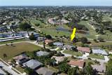 369 Hidden Valley Dr - Photo 41