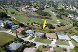 369 Hidden Valley Dr - Photo 42