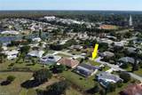 369 Hidden Valley Dr - Photo 43