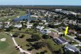 369 Hidden Valley Dr - Photo 44