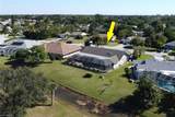 369 Hidden Valley Dr - Photo 45