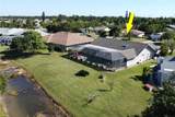 369 Hidden Valley Dr - Photo 46