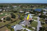 369 Hidden Valley Dr - Photo 47