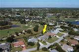 369 Hidden Valley Dr - Photo 48