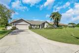 369 Hidden Valley Dr - Photo 49