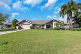 369 Hidden Valley Dr - Photo 50