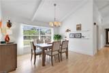 369 Hidden Valley Dr - Photo 6