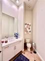 28576 Via D Arezzo Dr - Photo 21